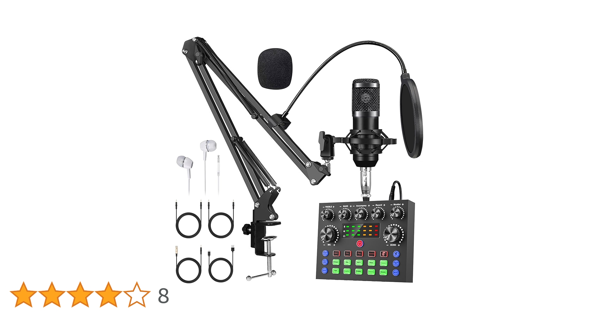 7142w+wfOoL.jpg_BO30,255,255, 7142w+wfOoL.jpg_BO30,255,255,